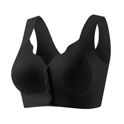 best bra for 38ddd|comfortable bras for larger breast.